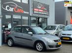 Suzuki Swift 1.2 Comfort|APK11-2026|AUTOMAAT|AIRCO|NAP|STOEL, Auto's, Suzuki, Stof, 4 cilinders, 965 kg, Swift