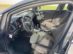 Opel Astra Sports Tourer 1.6 CDTi Business + , Climaat contr, Voorwielaandrijving, Gebruikt, 4 cilinders, Origineel Nederlands