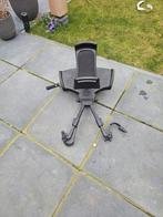 Universeel Meerijdplankje voor kinderwagen, Kinderen en Baby's, Kinderwagens en Combinaties, Ophalen of Verzenden, Zo goed als nieuw