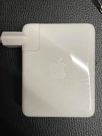 Apple 140W USB-C Power Adapter (A2452), Ophalen of Verzenden, Gebruikt