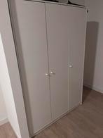 Kledingkast, Ophalen, 100 tot 150 cm, Zo goed als nieuw, 150 tot 200 cm