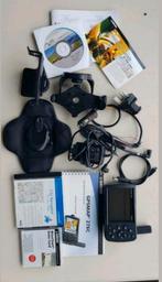 Garmin gpsmap 278C., Ophalen of Verzenden, Zo goed als nieuw, Gps of Kompas