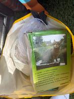 Katten net voor balkon of tuin, Ophalen of Verzenden