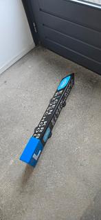 Zwart dakbord voor lesauto 81cm, Ophalen, Zo goed als nieuw