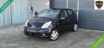 Nissan Pixo 1.0 Acenta, Voorwielaandrijving, Euro 5, Stof, Gebruikt