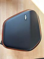 KTM 1290 2024 Superduke zijkoffer rechts, Ophalen, Gebruikt