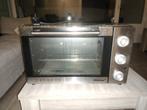 Oven Steba, Ophalen, Minder dan 45 cm, Gebruikt, 45 tot 60 cm