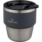 RUBYTEC SHIRA DAILYSHOT 0,175L GREY, Info@jefiwild.nl, Rubytec, Nieuw, Zichtenburglaan 64