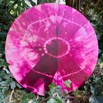 OVERGEDRAGEN Oceandrum 42 cm incl drumtas, Verzenden, Nieuw, Trommel