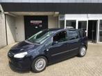 Ford C-Max 1.6-16V Trend / ALU VELGEN / AIRCO / HOGE INSTAP, Voorwielaandrijving, 1596 cc, 101 pk, Gebruikt