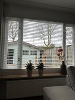 Luxaflex jaloezie 50 mm B227,5 x H151,5, Ophalen, Zo goed als nieuw