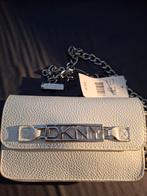 DKNY heuptasje,  Festival, Ophalen of Verzenden, Nieuw, Wit, Overige typen