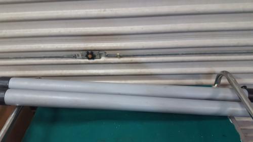 kokers, Ophalen of Verzenden, 'T Olde Gre-j, Info@toldegrej.nl, Endepoelstraat 20f Didam