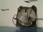 Koelventilator Toyota RAV4 (A2) (2001-05/2005-11) 1680003550, Gebruikt, Kundenbetreuung@toyota.de, Toyota-Allee 2, Köln 50858, , Duitsland