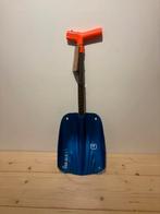 Ortovox Pro Alu 3 Sneeuwschep Nieuw, Overige merken, Overige typen, Nieuw, Ortovox