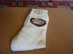 1 paar sokken met het PSV logo erop in nieuw staat, Verzamelen, Sportartikelen en Voetbal, Ophalen of Verzenden, Nieuw, PSV, Overige typen