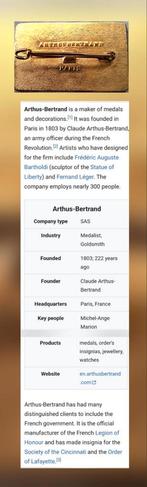 Vintage Arthus Bertrand Lourdes NKB Speldje/Pin, Verzamelen, Speldjes, Pins en Buttons, Ophalen of Verzenden, Gebruikt, Overige onderwerpen