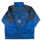 Kangol jacket vintage maat medium, Info@taurusvintage.nl, Nieuw, Kangol, Ophalen of Verzenden