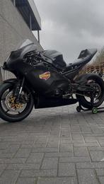 Kawasaki Z650 circuitmotor 2023, Ophalen of Verzenden