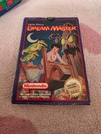Little Nemo The Dream Master NES Nintendo, Gebruikt, 1 speler, Ophalen of Verzenden, Platform
