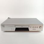 Sony CDP-XE270 CD speler || Nu voor maar € 59,99, Ophalen of Verzenden, X, Sony, X
