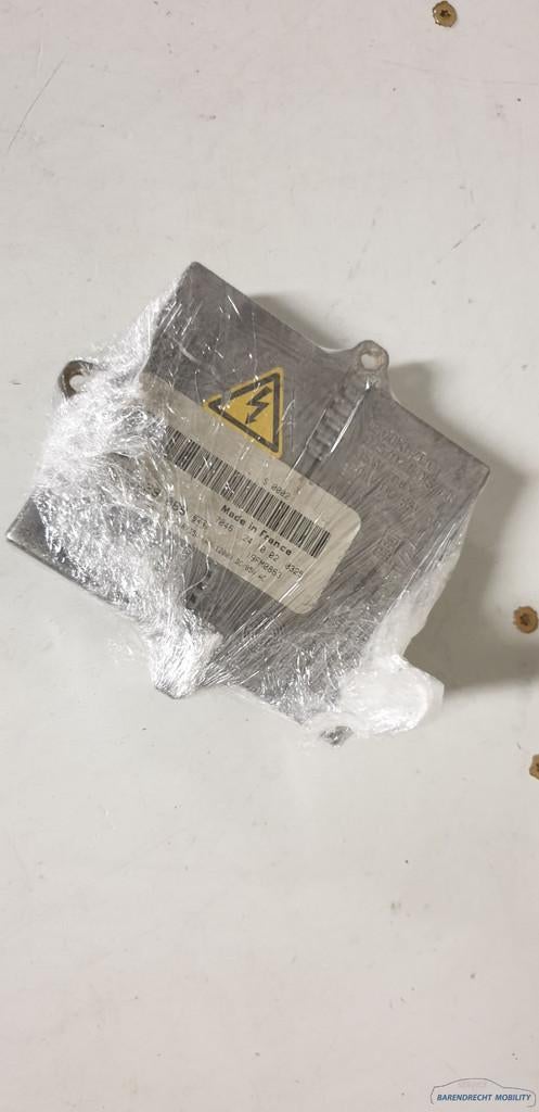 Xenon module Mercedes A C CLK Klasse W169 W203 W209 13073290, Gebruikt, Mercedes-Benz AG, Mercedes-Benz, Ophalen of Verzenden