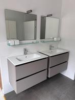 Badkamer meubel nog ééntje te koop., Ophalen, Overige typen, 50 tot 100 cm, Zo goed als nieuw