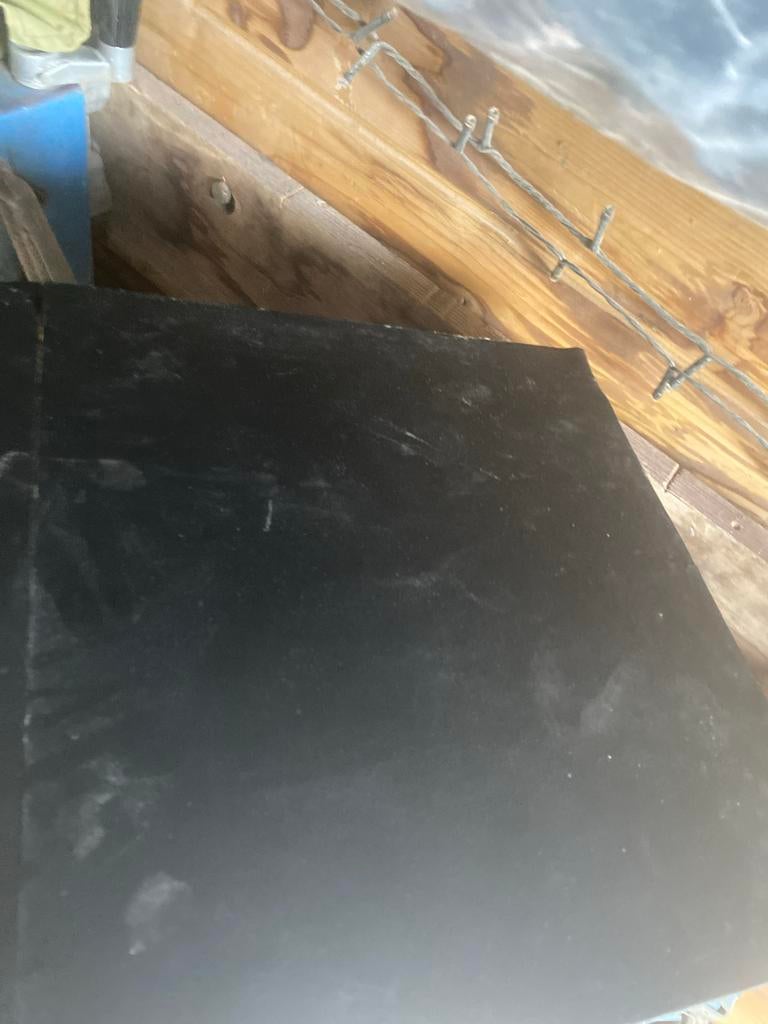 Set van 2 Pioneer speakers onderhandelen mogelijk, Ophalen, Gebruikt, Front, Rear of Stereo speakers, Overige merken