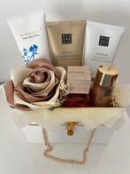 Elegant Rituals cosmetica-geschenkset, Ophalen of Verzenden, Nieuw, Overige typen