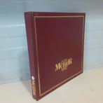 Nr. 988 Het groot biografisch muziek naslagboek, Gelezen, Diverse auteurs, Ophalen of Verzenden, Algemeen