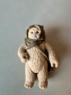 Star Wars vintage Lumat Kenner, Verzamelen, Star Wars, Ophalen of Verzenden, Zo goed als nieuw, Actiefiguurtje