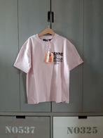 Nieuw Z8 Silvano T-shirt in maat 128/134., Z8, Nieuw, Ophalen of Verzenden, Shirt of Longsleeve