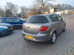 Seat Toledo 1.6 Stylance / Nette auto / APK februari 2027, Auto's, Seat, Gebruikt, 4 cilinders, 700 kg, 1319 kg