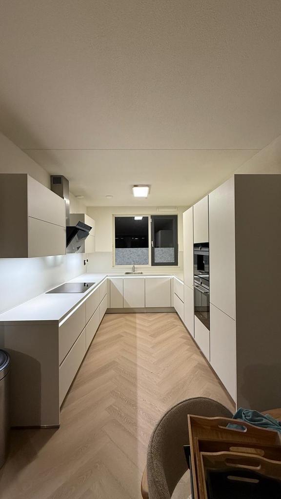 Keuken wrappen, Diensten en Vakmensen, Interieuradviseurs