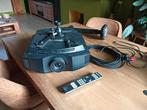 Mooie Sony beamer met scherm . Mooi voor wk, Ophalen