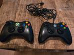 Xbox 360 controllers, Ophalen of Verzenden, Controller, Xbox Original