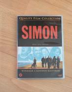 Simon (Gay Themed), Alle leeftijden, Ophalen of Verzenden, Zo goed als nieuw, Overige gebieden