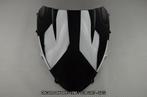 Windscherm DUCATI SBK 848 / 1098 / 1198 2007 - 2012, Ophalen of Verzenden, Nieuw
