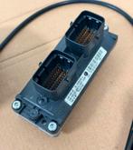 Ducati 848 Streetfighter Lockset + ECU (2011–2016) 65240211A, Gebruikt, Ophalen of Verzenden, H, H