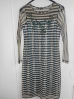 Didi jurk, Nieuw, Nieuw, Didi, Ophalen of Verzenden, Knielengte