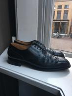 Bijna als nieuwe Floris van Bommel heren schoenen, Kleding | Heren, Schoenen, Ophalen of Verzenden, Zo goed als nieuw