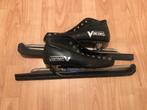 Viking en Friese schaatsen., Ophalen of Verzenden, Zo goed als nieuw, Noren, Viking