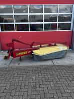 Keurige PZ 185 maaier, Zakelijke goederen, Agrarisch | Werktuigen, Ophalen of Verzenden, Weidebouw