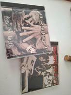 Bon Jovi, Verzenden, 1960 tot 1980, Zo goed als nieuw