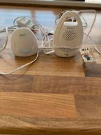 Alecto Babyfoon, Ophalen of Verzenden, Zo goed als nieuw, Minder dan 100 meter