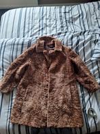 Echte  Bontjas, Kleding | Dames, Ophalen of Verzenden