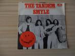 Smyle- The Tandem, Gebruikt, Verzenden, 7 inch, Single