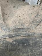 5-ster Molcon Dubbellucht 16.9/R34, Zakelijke goederen, Agrarisch | Onderdelen | Banden, Velgen en Assen, Ophalen