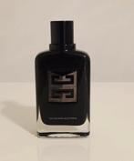Givenchy Gentlemen Society Eau De Parfum Extreme 100ml, Ophalen of Verzenden, Nieuw