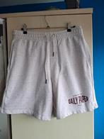 Daily paper korte broek maat S (als nieuw), Beige, Ophalen of Verzenden, Zo goed als nieuw, Daily Paper